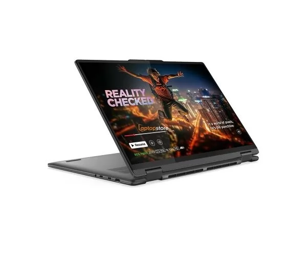 Lenovo Yoga 7 16IML9 - 16.0" FHD+ Touch / Core Ultra 7-155U / 16GB / 1TB  - 26153