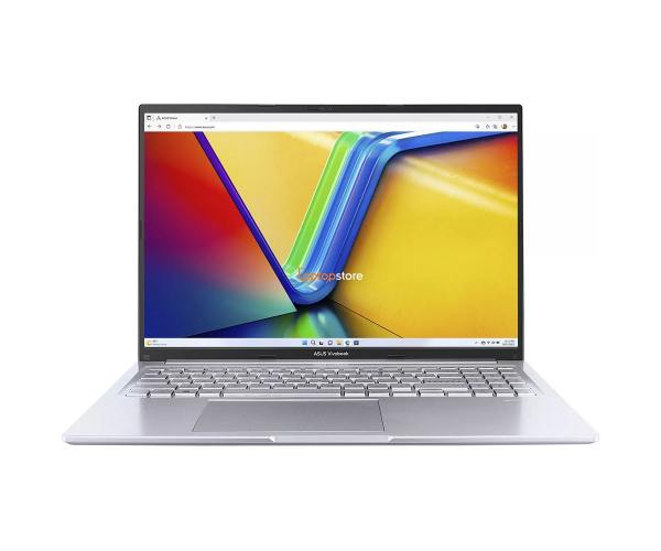 Asus VivoBook M1605XA-EB96- 16.0'' FHD+ / AMD Ryzen 9 7940HS / 16GB / 1TB / AMD Radeon  Vega 8 - 26022