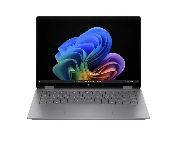 HP Omnibook X Flip 14-kb0023dx (Flip) - 14.0 inch FHD+ OLED Touch / Core Ultra 7-355 / 16GB / 1TB  - 26423