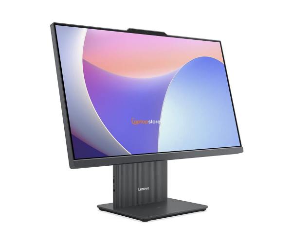 Lenovo AIO 24IRH9 (F0HN00KRRU) 24-inch FHD / Core i3 1315U / 16GB / 512GB / Intel Graphics - 26322