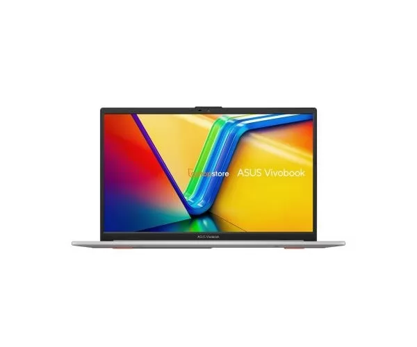 Asus VivoBook E1504GA-WB31 - 15.6 inch FHD / Ci3-N305 / 8GB / 128GB UFS - 26212