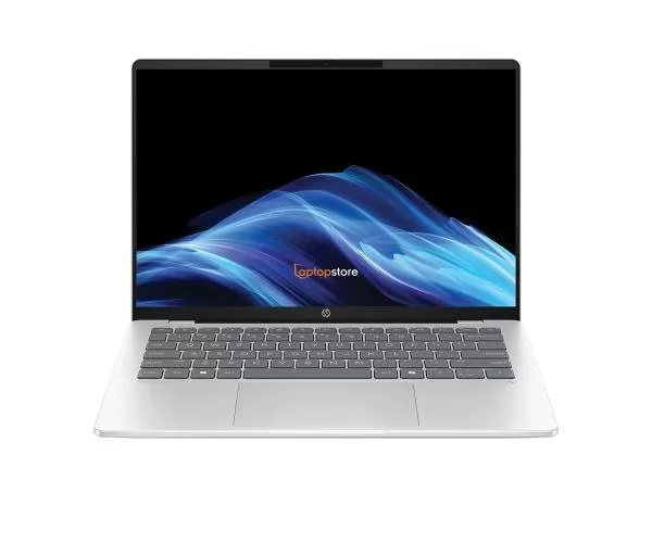 HP OmniBook 5 16-bc1059wm - 16.0 inch FHD+ / AMD Ryzen 5 8540U / 8GB / 512GB / AMD Radeon - 26415