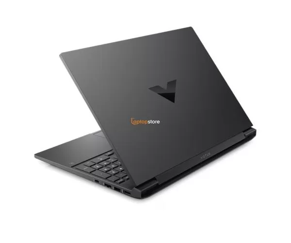 HP Victus 15-fa2013dx - 15.6 inch FHD 144Hz / Ciore i5-13420H / 8GB / 512GB / RTX3050 6GB - 26413