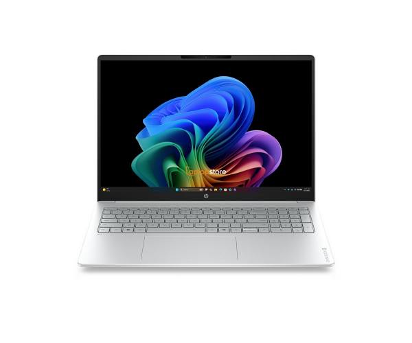 HP OmniBook 3 16-bu0315dx - 16.0 inch FHD+ Touch / Core Ultra 5-225U / 16GB / 512GB  - 26362