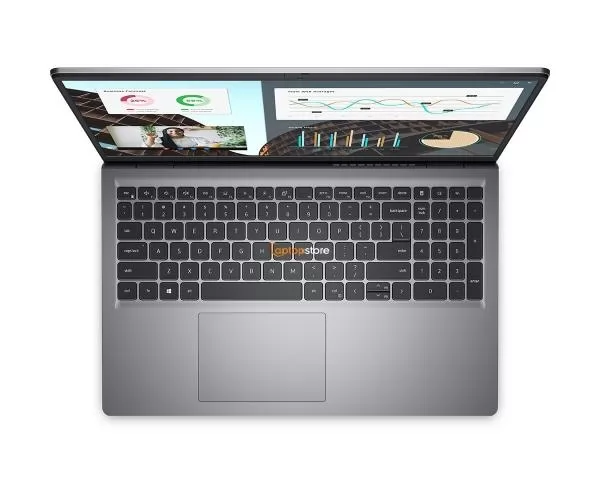 Dell Vostro 3530 - 15.6" FHD 120Hz / Core i5-1334U / 8GB / 512GB  - 26286