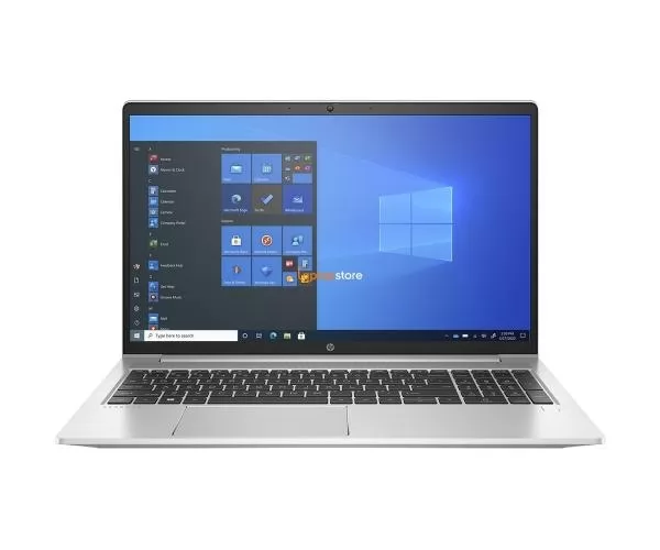 HP ProBook 450 G8 - 15.6'' FHD IPS / Core i5- 11THGEN / 16GB / 256GB - 26088