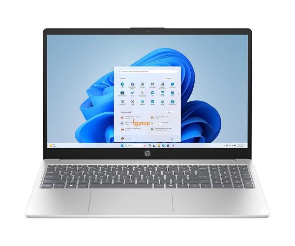 HP 15-dy5131wm - 15.6 inch FHD / Core i3-1215U / 8GB / 256GB - 26532