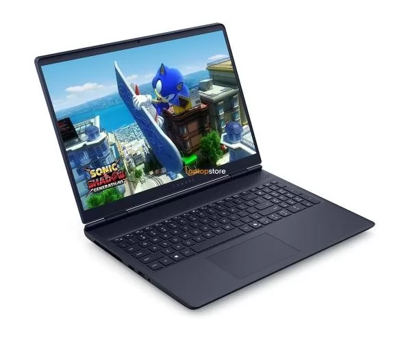 Dell Alienware 16 Aurora - 16.0 inch QHD 120Hz / Core 7-240H / 16GB / 1TB / RTX5050 - 26128