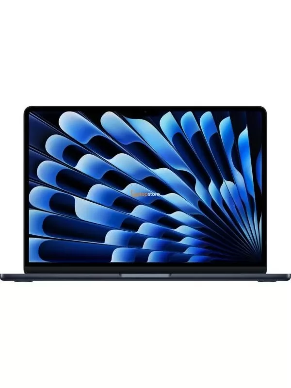 MacBook Air 13" M3 (8C CPU/8C GPU) 8/256GB Midnight (MRXV3) - 26295