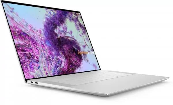 Dell XPS 16 9640 - 16.3" FHD+ 120Hz / Core Ultra 7-155H / 16GB / 1TB - 26073