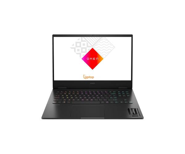 HP Omen 16-wf0024ci - 16.1'' QHD 240Hz / i7-13700HX / 32GB / 1TB / RTX4080 12GB - 25965