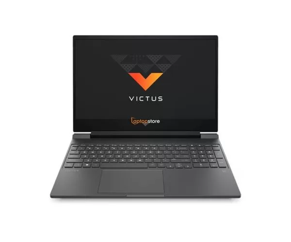 HP Victus 15-fb3113dx - 15.6 inch FHD 144Hz / AMD Ryzen 5 7535HS / 8GB DDR5 / 512GB SSD / RTX3050 6GB - 26570