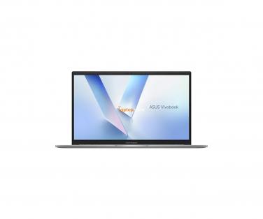 Asus VivoBook X1504VA-BQ4173 - 15.6 inch FHD / Core 7-150U / 8GB / 512GB SSD
