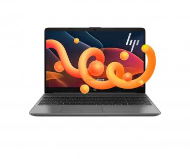 HP 255 G10 - 15.6 inch FHD / AMD Ryzen 7 7730U / 16GB / 512GB SSD / AMD Radeon