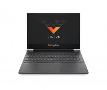 HP Victus - 15.6 inch FHD 144Hz / i7-13700H / 16GB / 512GB / RTX4060 8GB