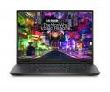 Dell Alienware M16 R2 - 16.0'' QHD+ 240Hz / Core Ultra 7- 155H  / 32GB / 1TB / RTX4060 8GB