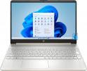  HP 15-dy2073dx - 15.6'' FHD / I7- 1165G7 / 16GB / 512GB