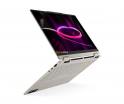 Lenovo Yoga 7 14AGP11 (Flip) - 14.0 inch FHD+ OLED Touch / AMD Ryzen AI 5 430 / 16GB / 512GB / AMD Radeon