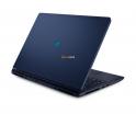 Dell Alienware 16X Aurora - 16.0 inch QHD+ 240Hz / Core Ultra 9-275HX / 16GB DDR5 / 1TB SSD / RTX5070 8GB