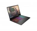 HP Omen Transcend 14-fb1013dx - 14.0 inch 3K 120Hz OLED /Core Ultra 7 255H /32GB / 1TB / RTX5060 8GB