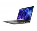 Dell Latitude 3440 - 14.0'' FHD / i5-1235U / 16GB / 512GB