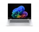 HP OmniBook 7 Flip 16-au0047nr (Flip) - 16.0 inch 3K 120Hz OLED Touch / Core Ultra 7-256V / 16GB / 1TB 