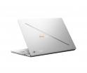 Asus Rog Zephyrus GA403UM-G14 - 14.0 inch QHD+ 120Hz OLED/ AMD Ryzen 9 270 / 16GB / 1TB/ RTX5060 8GB