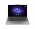 Lenovo LOQ 15IAX9E (83LK00C9US) - 15.6 inch FHD / Core i5 12450HX / 8GB / 512GB / GeForce RTX4050 6GB