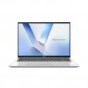 Asus VivoBook M1607KA-V16 - 16.0" FHD+ / AMD Ryzen AI 5 330 / 16GB / 512GB 