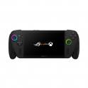 ASUS ROG XBOX Ally X RC73XA 7 inch FHD 120Hz / Ryzen AI Z2 Extreme / 24GB / 1TB 