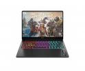 HP Omen Transcend 14-fb1013dx - 14.0 inch QHD+ 120Hz OLED / Core Ultra 7-255H / 16GB DDR5 / 1TB SSD / RTX5060 8GB