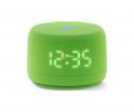 Yandex Smart Speaker Lite 2 YaGPT (YNDX-00026 Green)