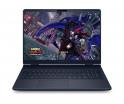 Dell Alienware 16x Aurora -16.0" QHD+ 240Hz / Core Ultra 9-275HX / 32GB / 1TB / RTX5060 8GB