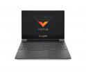HP Victus 15-fa2013dx - 15.6" FHD 144Hz / Core i5-13420H / 8GB / 512GB / RTX3050 6GB