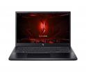  Acer Nitro V15 ANV15-41 - 15.6'' FHD 144Hz / AMD Ryzen 7 7735HS / 16GB / 512GB  / RTX3050 6GB