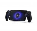 PlayStation Portal Remote Player - Midnight Black