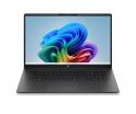 HP OmniBook 3 Ai 17-dg0107dx - 17.3 inch FHD / Core Ultra 7-255U / 16GB / 512GB