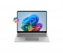 Microsoft Surface 13 Model:2095- 13.3 inch FHD Touch / Snapdragon X Plus / 16GB / 256GB / Qualcomm 
