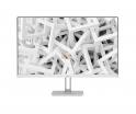 AIO Azerty AZ-2416 23.8 inch FHD / Intel N95 / 16GB / 256GB (մոնոբլոկ)
