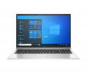 HP EliteBook 850 G8 - 15.6 FHD - i5-1135G7 - 16GB - 256GB