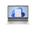 HP 15-fd0005cl - 15.6 inch FHD Touch / Core 5-120U / 8GB / 512GB SSD