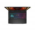 MSI Katana 15 HX B14WFK-617XRU - 15.6 inch / Core i7-14650HX / 16GB / 1TB / RTX5060 8GB