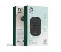 Green Lion Wireless Mouse (անլար մուկ)