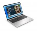 Dell 16 DC16251 - 16.0 inch FHD Touch / Core 7-150U / 16GB / 1TB 
