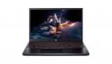 Acer Nitro V15 ANV15-52 - 15.6" FHD 144Hz / Core i7- 13620H / 16GB / 512GB / RTX5050 8GB