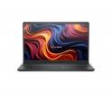 Dell 15 DC15255 - 15.6 inch FHD Touch / AMD Ryzen 7 7730U / 16GB / 512GB SSD / AMD Radeon