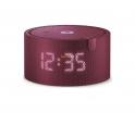 Yandex Smart Speaker Mini 2 (YNDX-00020 Red)