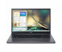 Acer A515-57 - 15.6'' FHD / i7-1255U / 16GB / 512GB