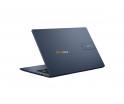 Asus VivoBook X1404VA-V14  - 14.0 inch FHD / Core i3-1315U / 8GB / 128GB  