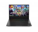 HP Omen 16-wd0073dx- 16.0'' FHD 165Hz / I7-13620H / 16GB / 1TB / RTX4060 8GB